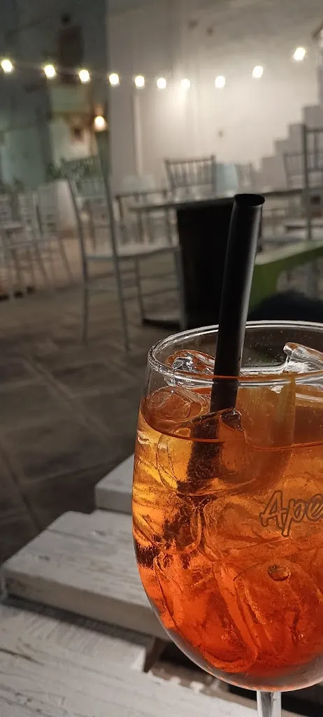 Menu_Brillo parlante wine bar_Ceglie Messapica_image_5