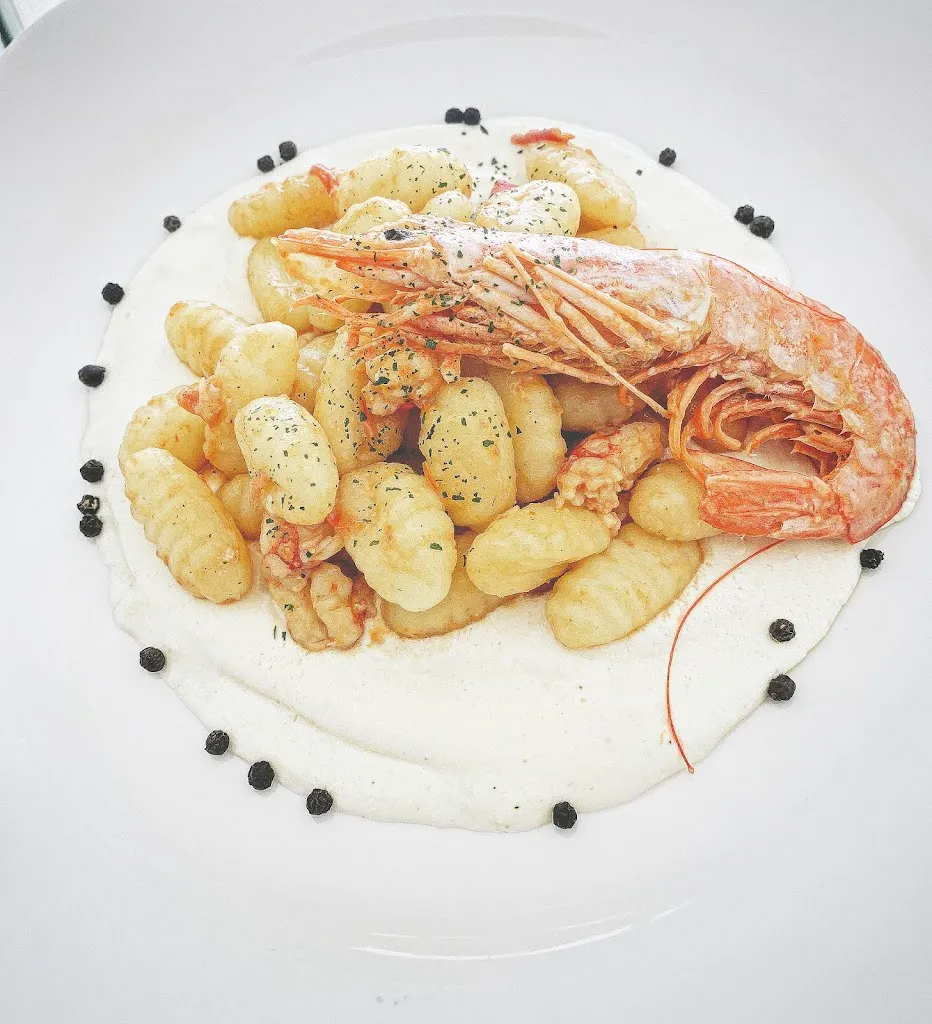 Menu_Brillo parlante wine bar_Ceglie Messapica_image_8