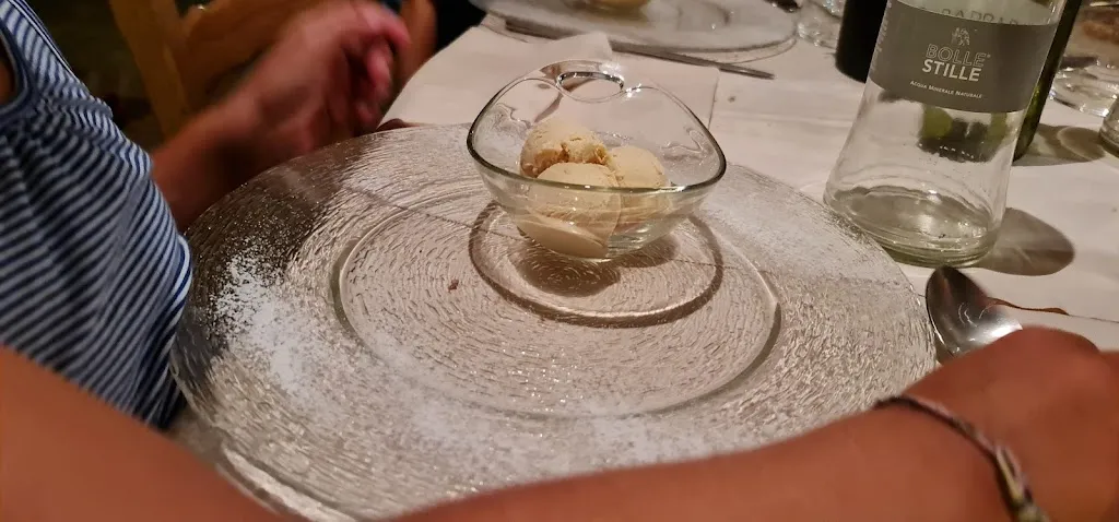 Menu_Ristorante Albergo 