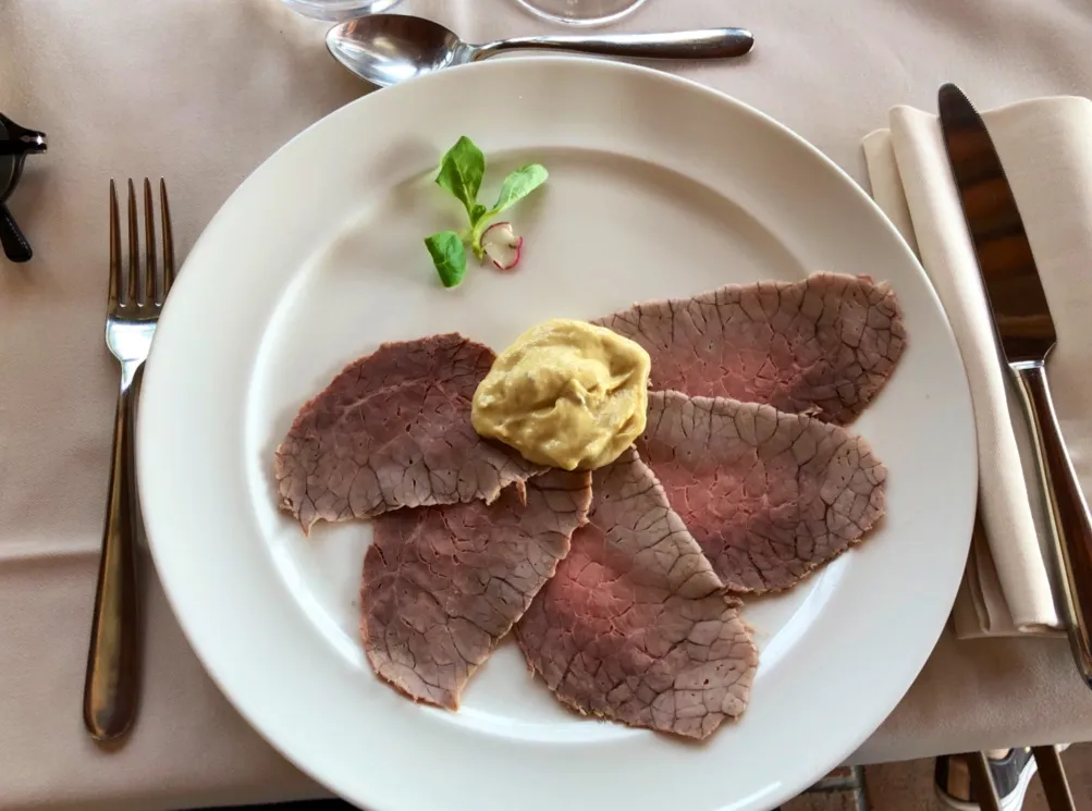 Menu_Ristorante Albergo 