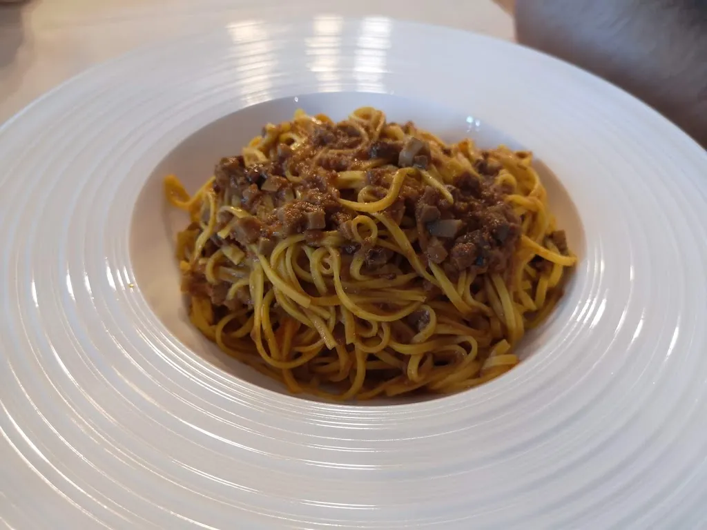 Menu_Ristorante Albergo 