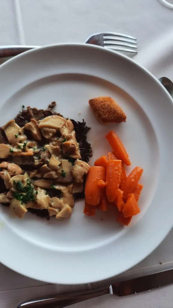 Menu_Ristorante Albergo 