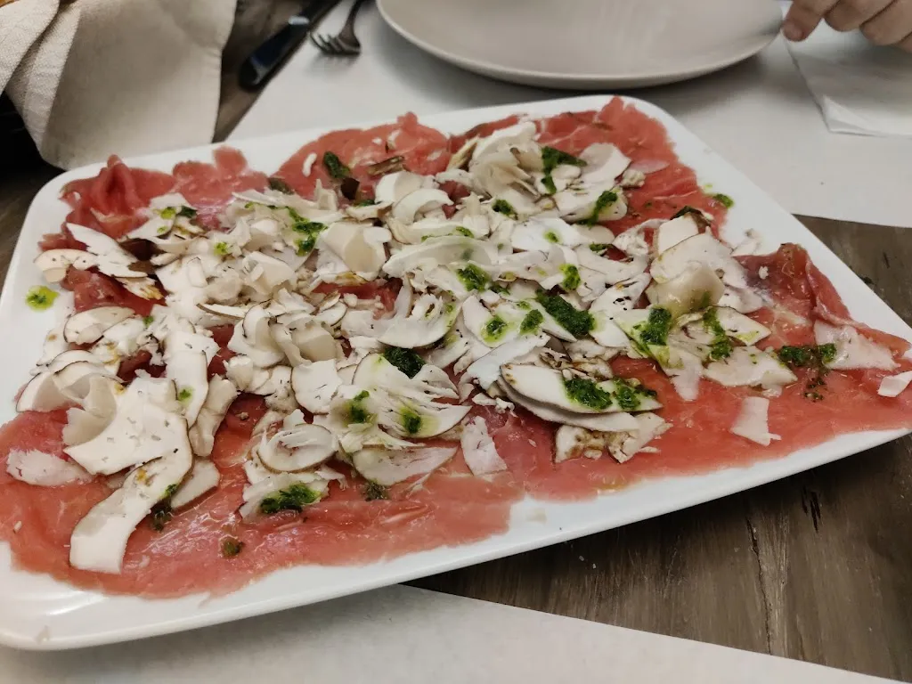 Menu_Locanda degli sfizi_Cravanzana_image_2