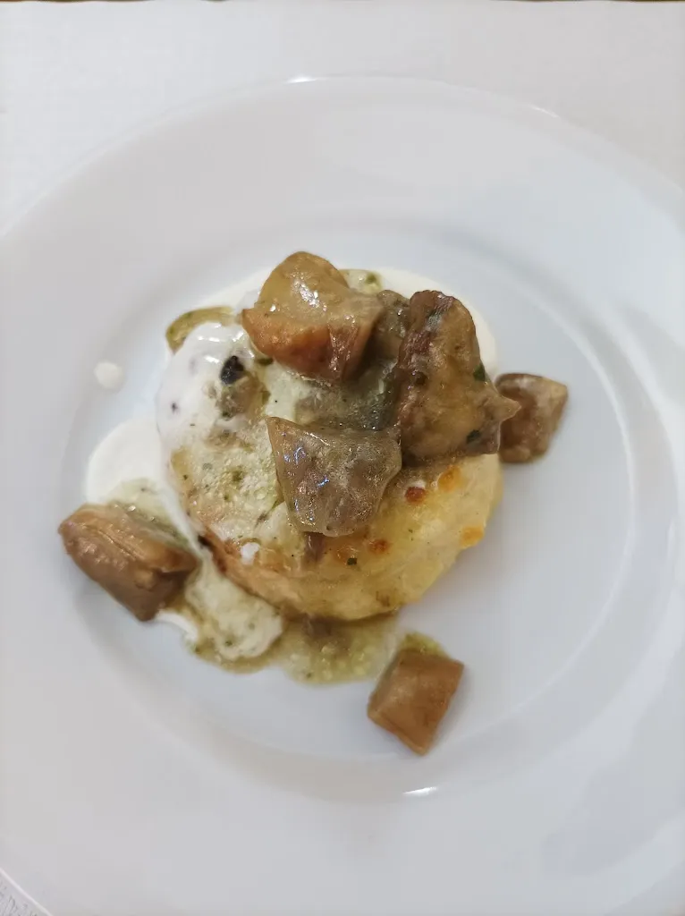 Menu_Locanda degli sfizi_Cravanzana_image_3