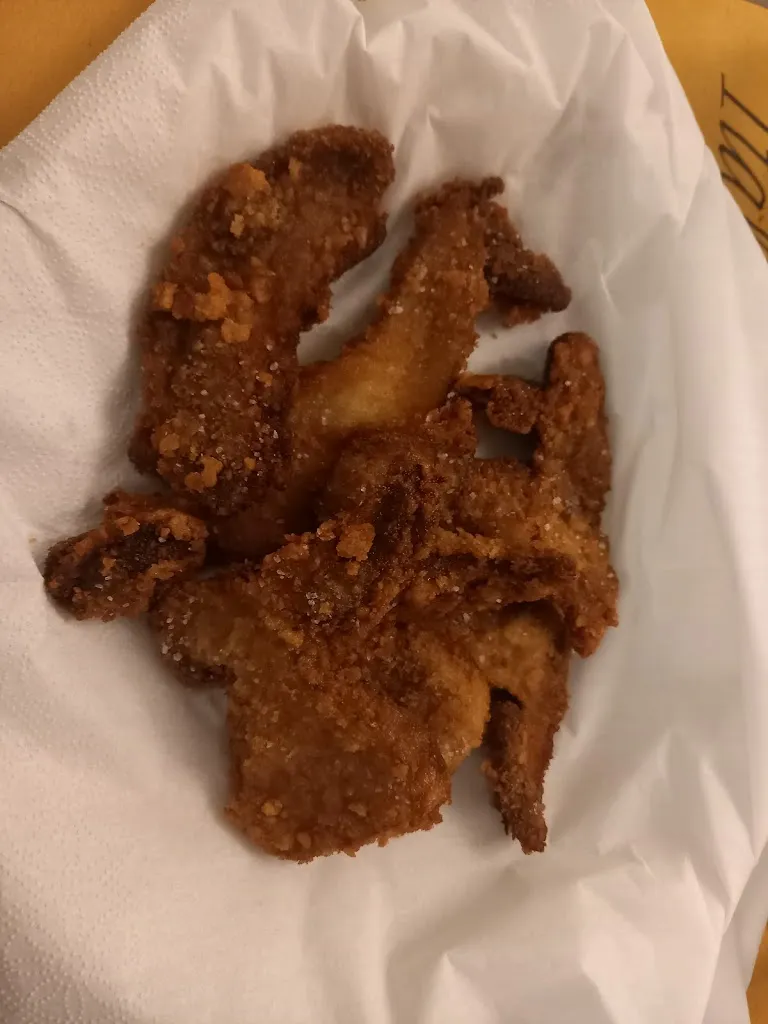 Menu_Locanda degli sfizi_Cravanzana_image_4