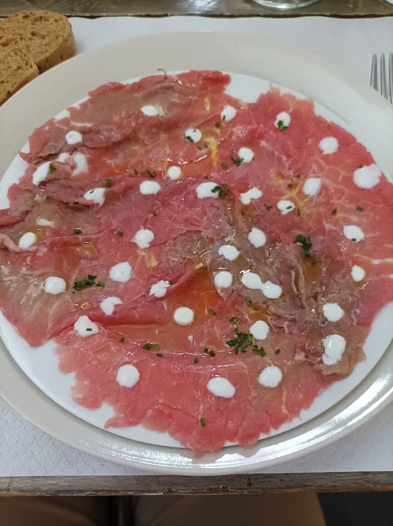 Menu_Locanda degli sfizi_Cravanzana_image_5