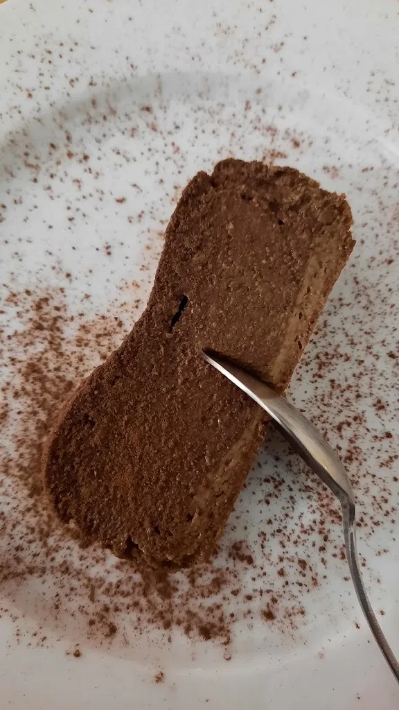 Menu_Locanda degli sfizi_Cravanzana_image_6