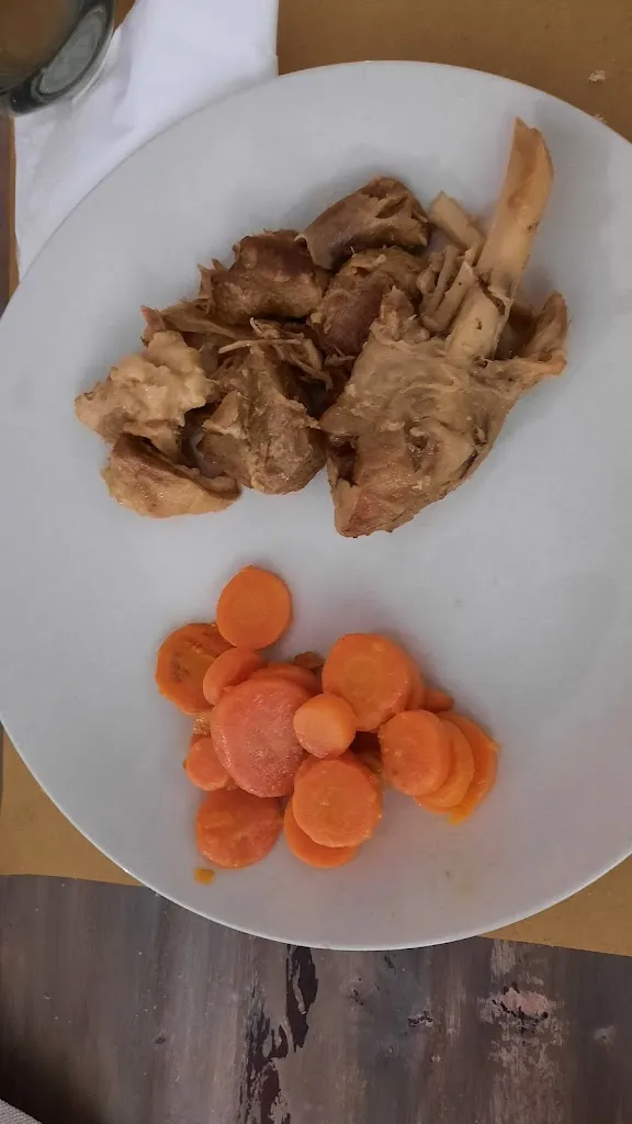 Menu_Locanda degli sfizi_Cravanzana_image_7