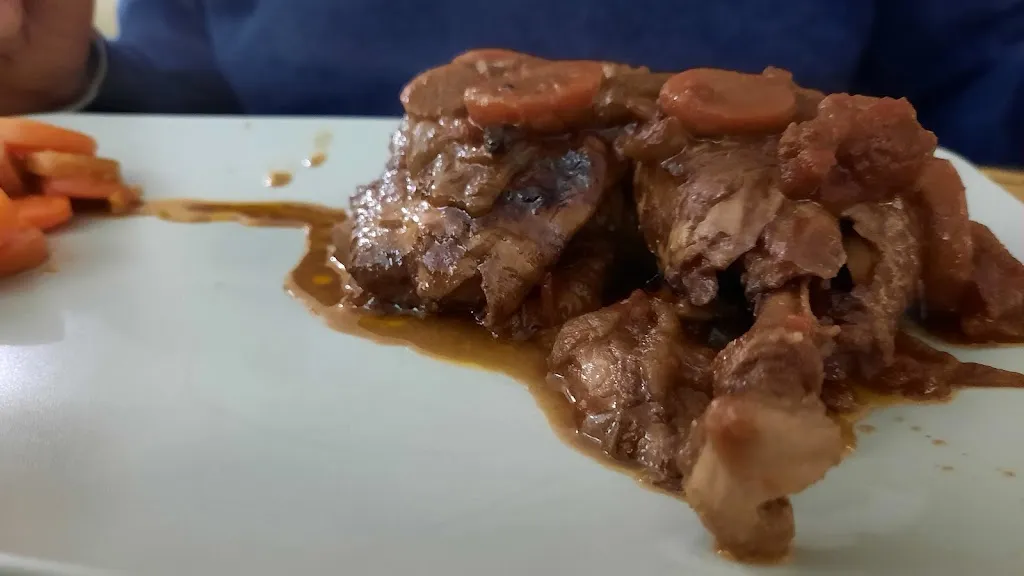 Menu_Locanda degli sfizi_Cravanzana_image_8