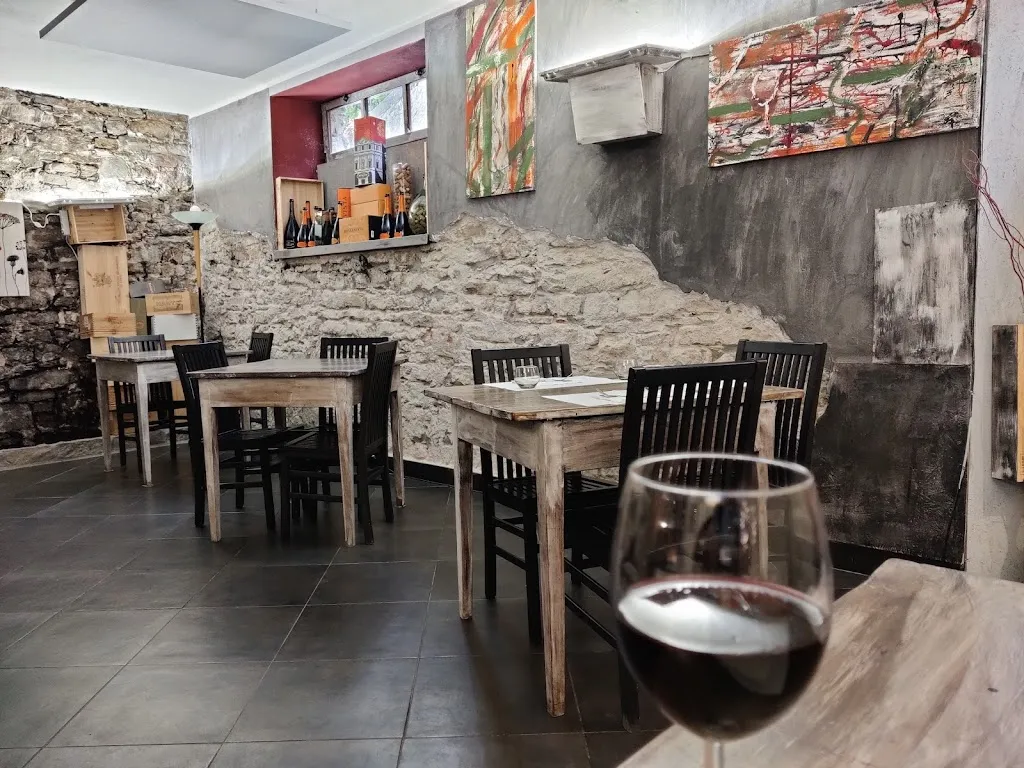 Locanda degli sfizi_Cravanzana_slider_image_1