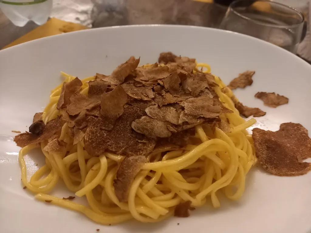 Locanda degli sfizi_Cravanzana_slider_image_2