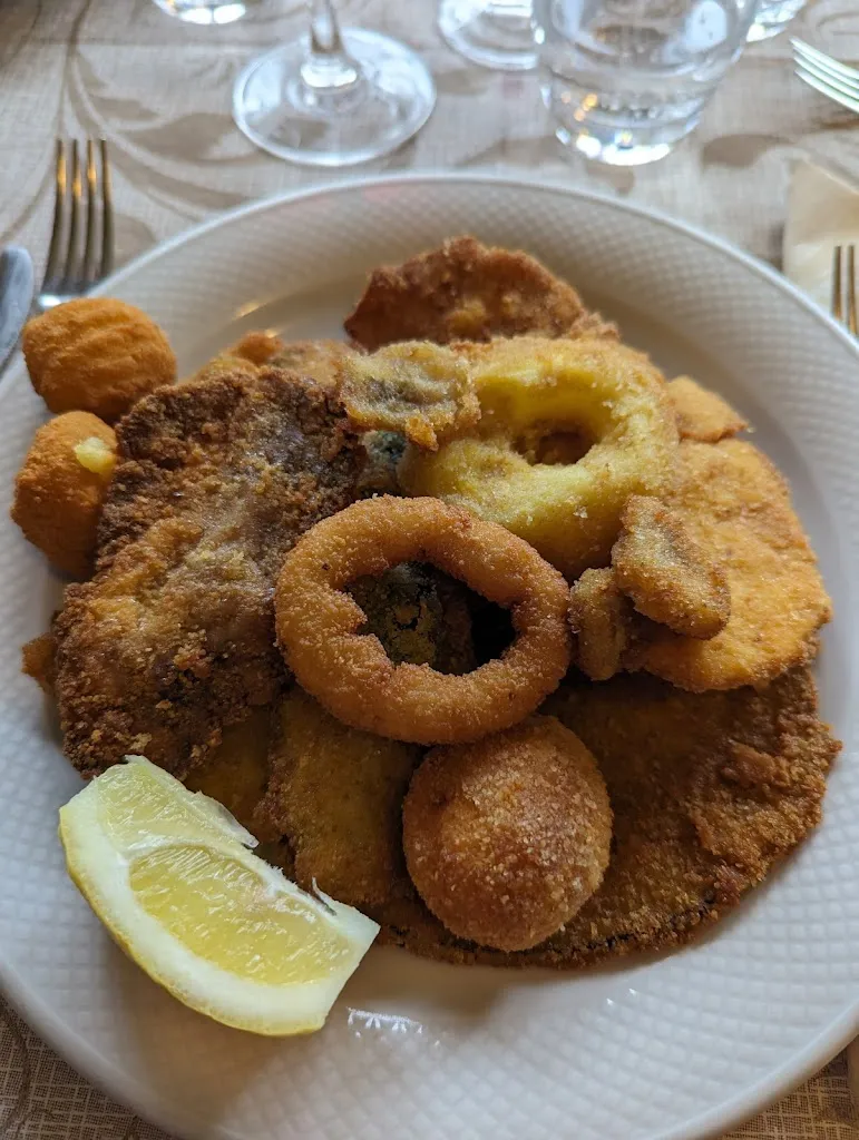 Menu_Bar Ristorante Vetta_Cremolino_image_5