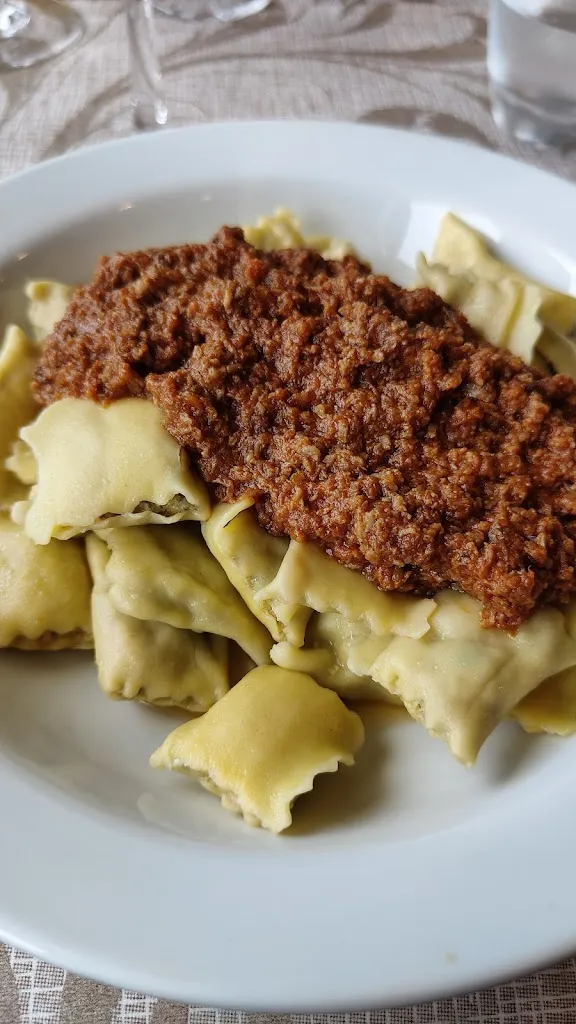 Menu_Bar Ristorante Vetta_Cremolino_image_6