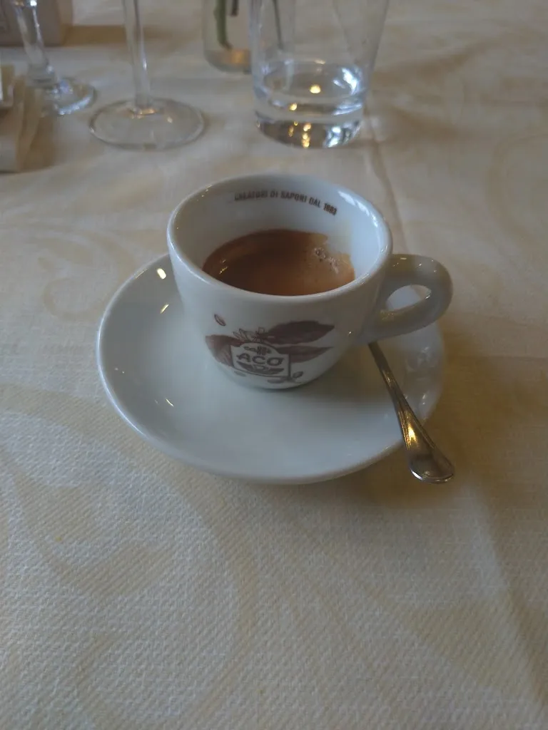 Menu_Bar Ristorante Vetta_Cremolino_image_7