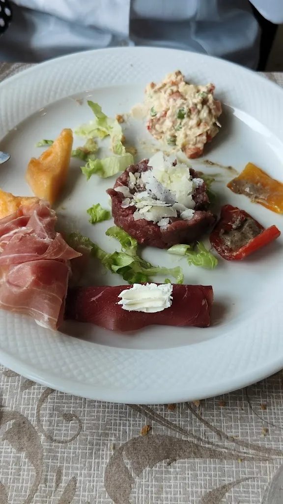 Menu_Bar Ristorante Vetta_Cremolino_image_8