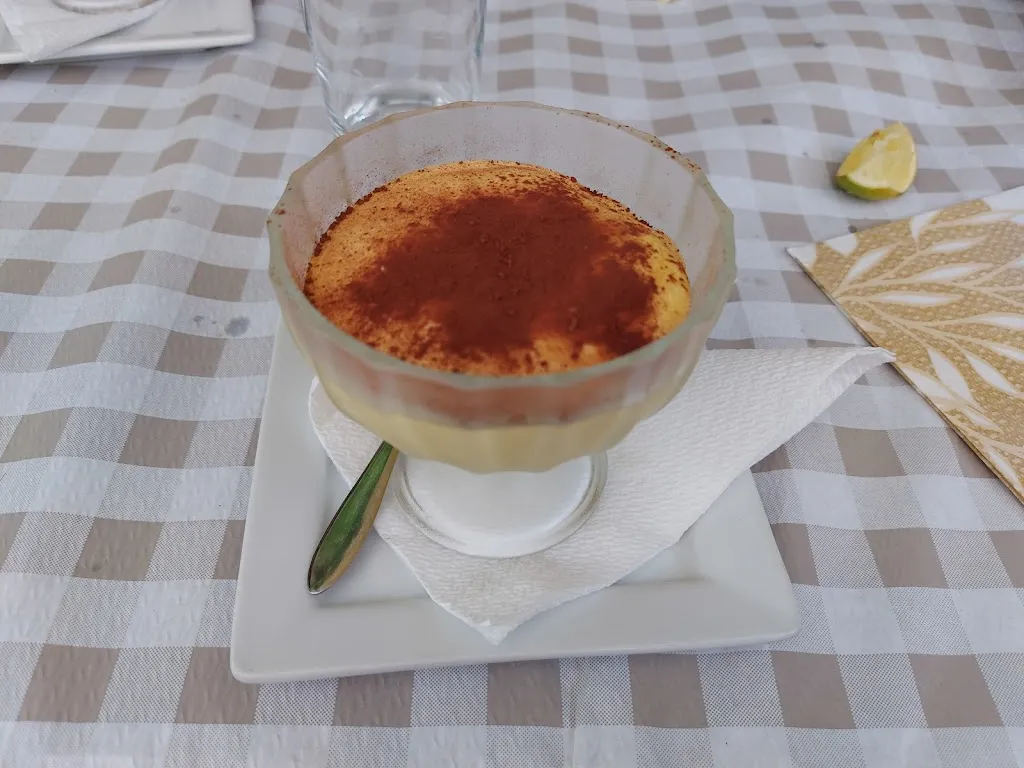 Menu_Bar Ristorante Vetta_Cremolino_image_9