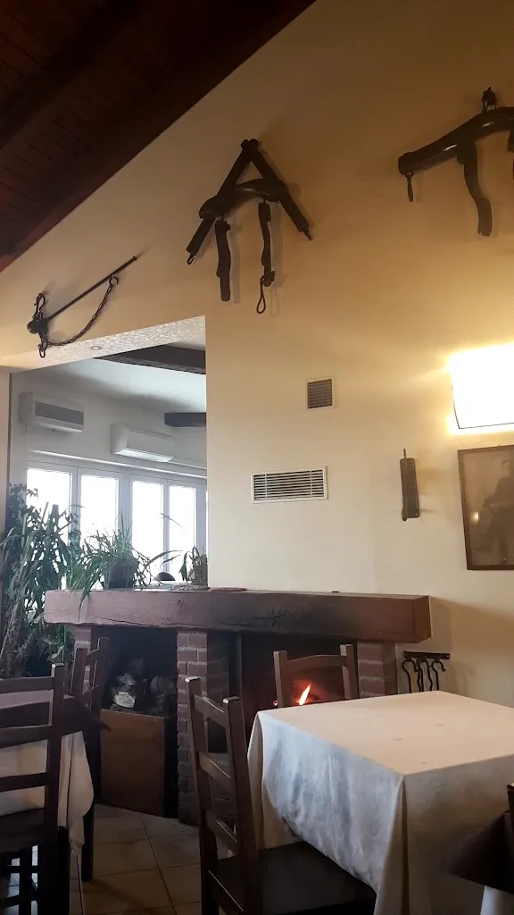 Bar Ristorante Vetta_Cremolino_slider_image_2