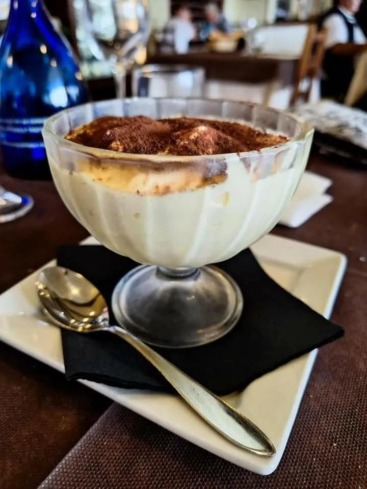 Bar Ristorante Vetta_Cremolino_slider_image_3