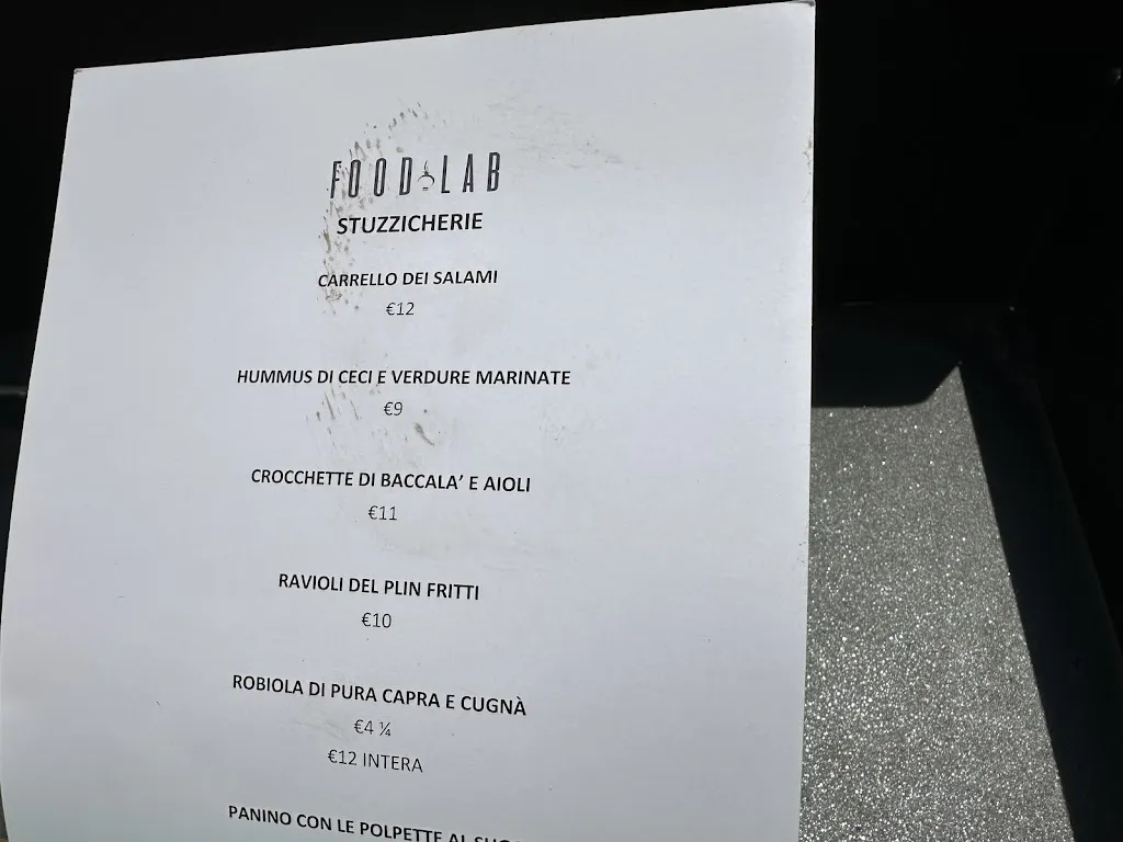 Menu_Mirepuà_Cremolino_image_1
