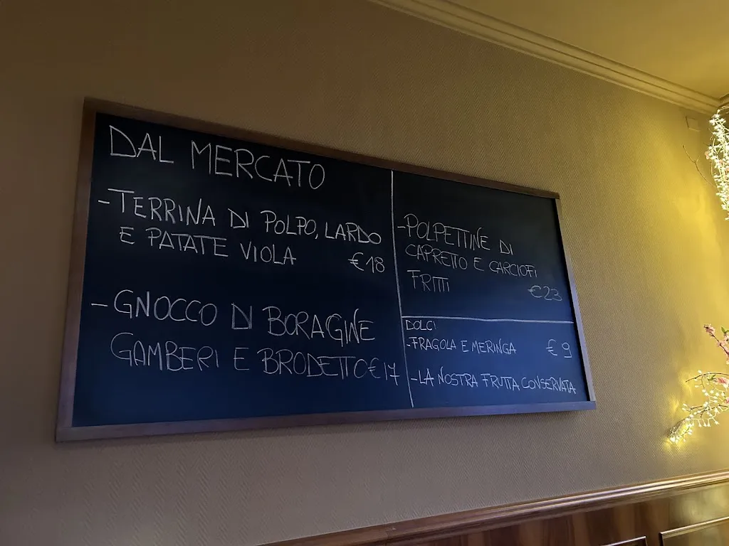 Menu_Mirepuà_Cremolino_image_2