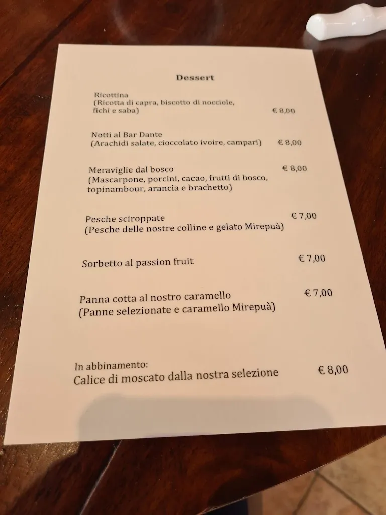 Menu_Mirepuà_Cremolino_image_3