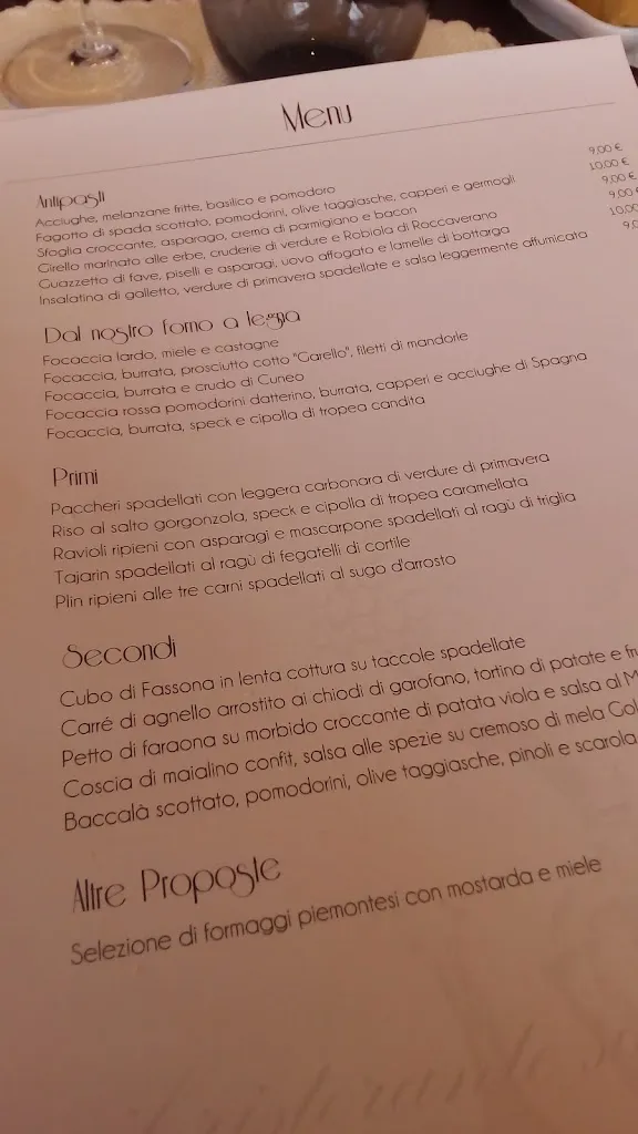 Menu_Mirepuà_Cremolino_image_4