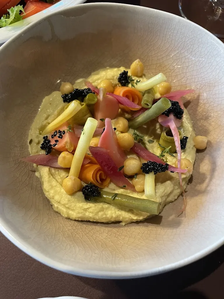 Menu_Mirepuà_Cremolino_image_5