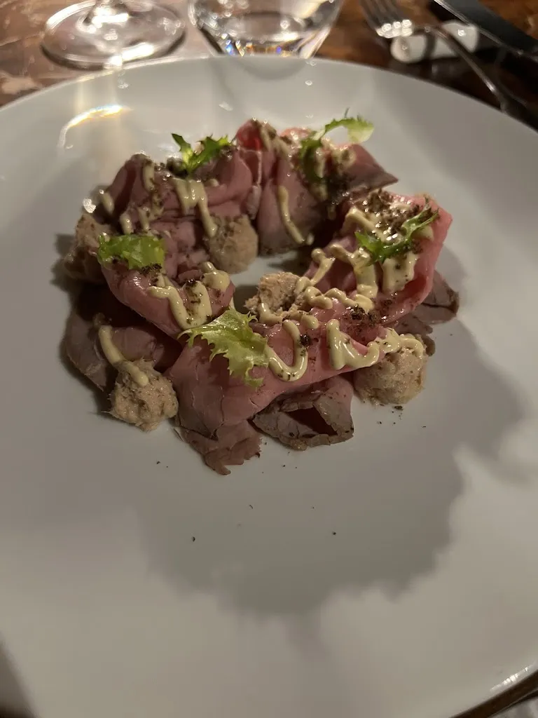 Menu_Mirepuà_Cremolino_image_6