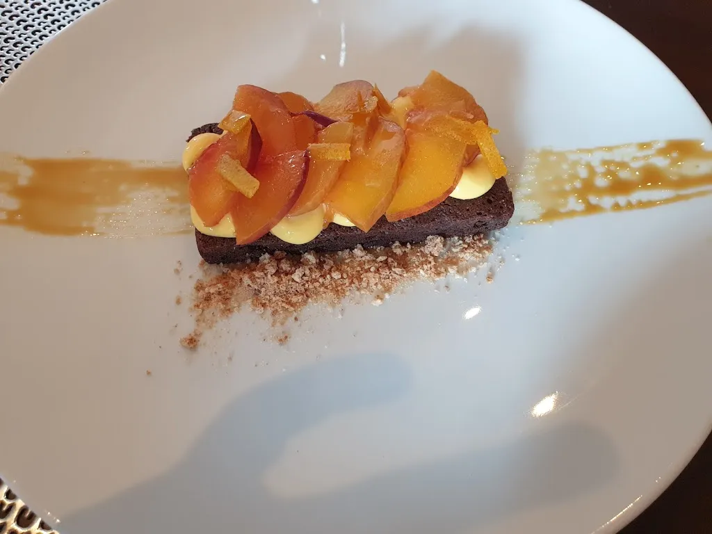 Menu_Mirepuà_Cremolino_image_7