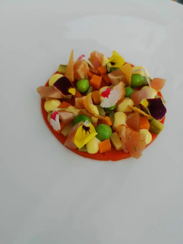 Menu_Mirepuà_Cremolino_image_8