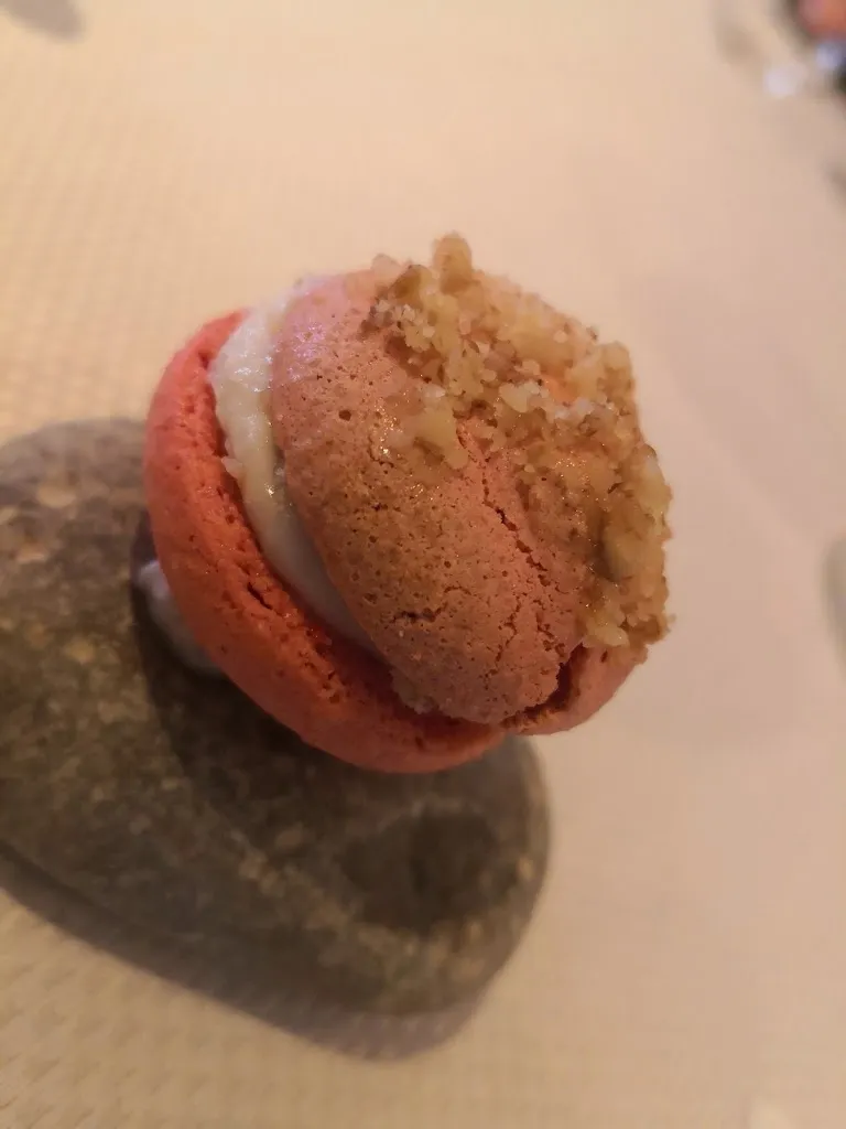 Menu_Mirepuà_Cremolino_image_9