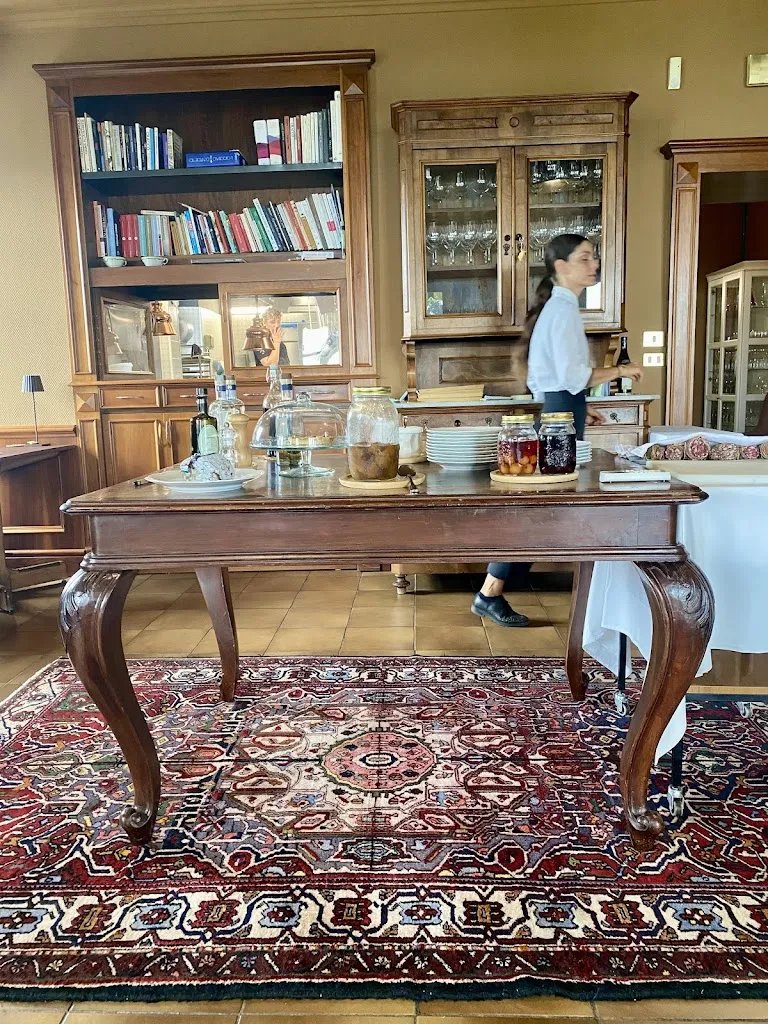 C Hans_Mirepuà_Cremolino_review