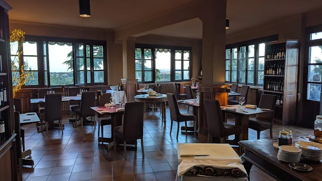 Mirepuà_Cremolino_slider_image_2