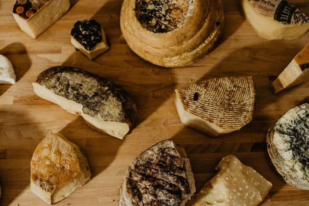 Mirepuà_Cremolino_slider_image_3