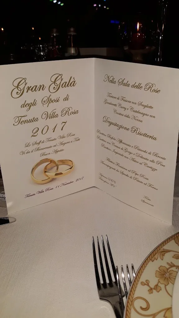 Menu_Tenuta Villa Rosa_Crescentino_image_1