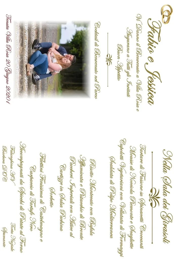 Menu_Tenuta Villa Rosa_Crescentino_image_2