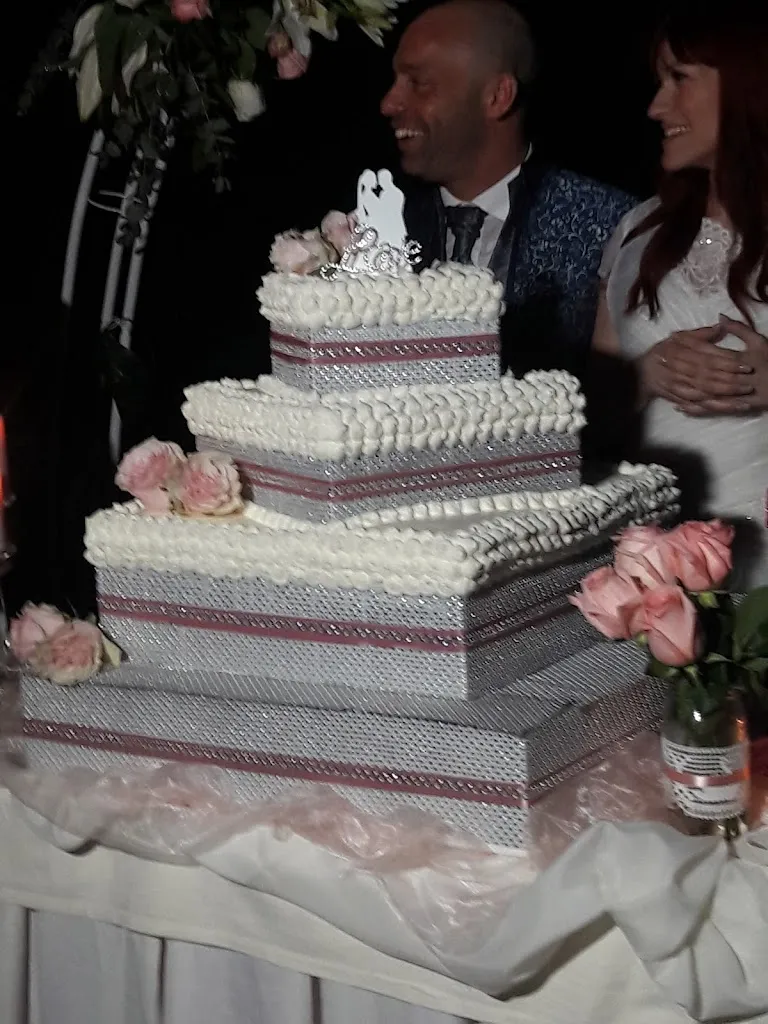 Menu_Tenuta Villa Rosa_Crescentino_image_3