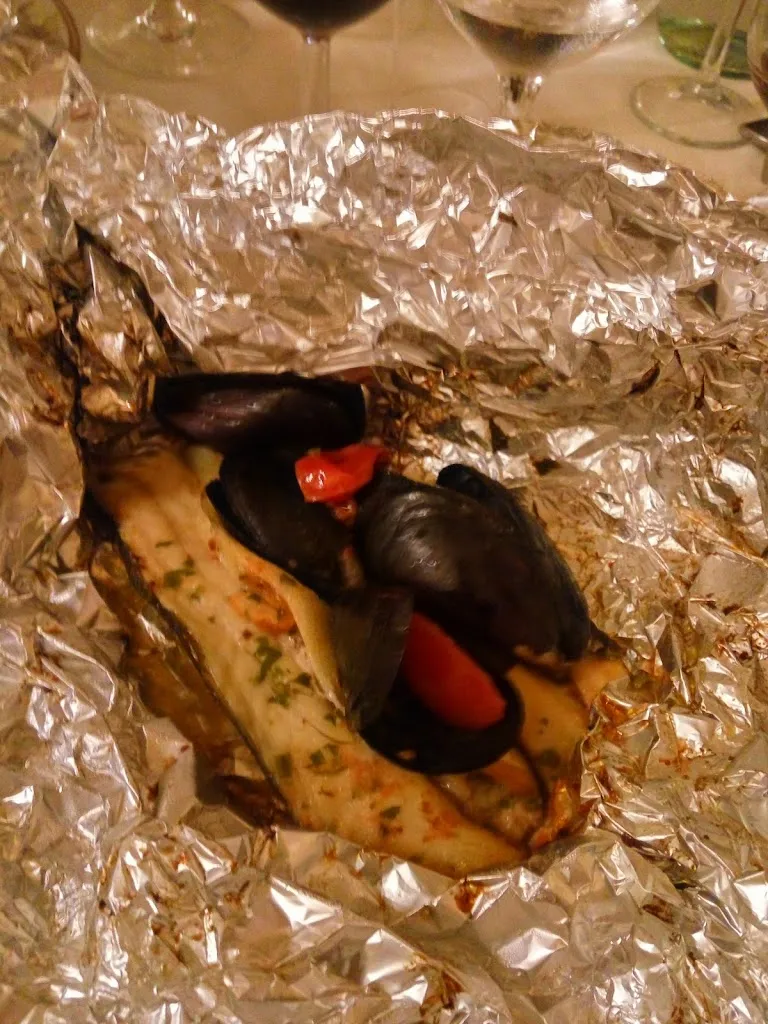 Menu_Tenuta Villa Rosa_Crescentino_image_4