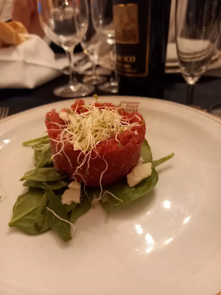 Menu_Tenuta Villa Rosa_Crescentino_image_5