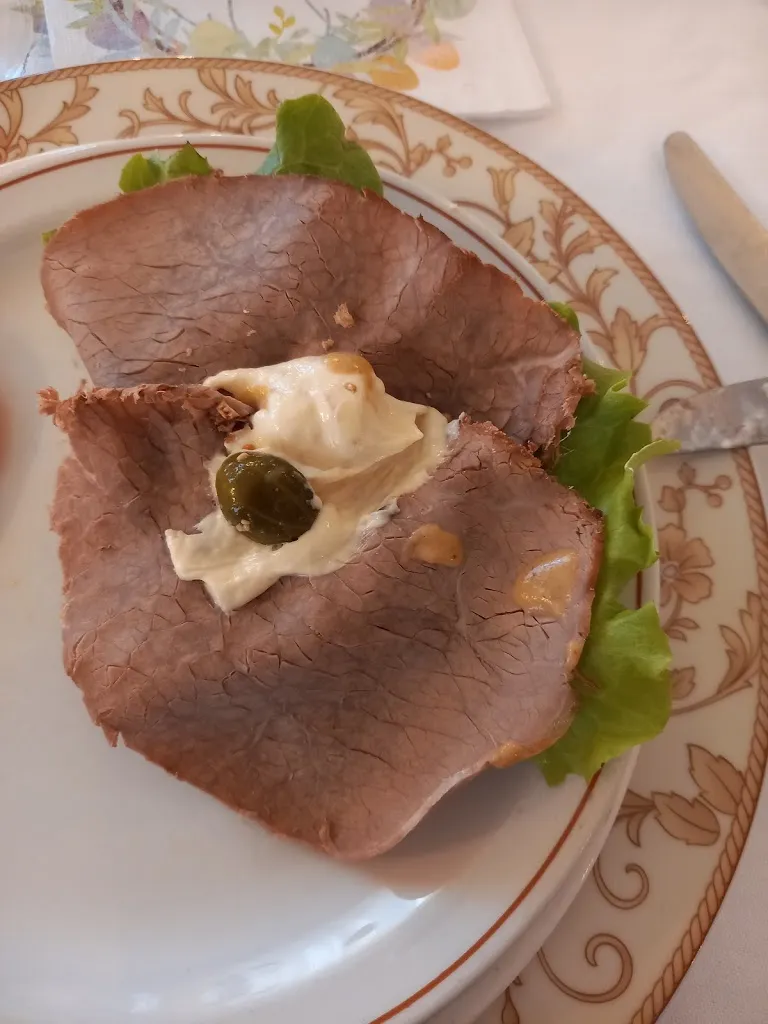 Menu_Tenuta Villa Rosa_Crescentino_image_6