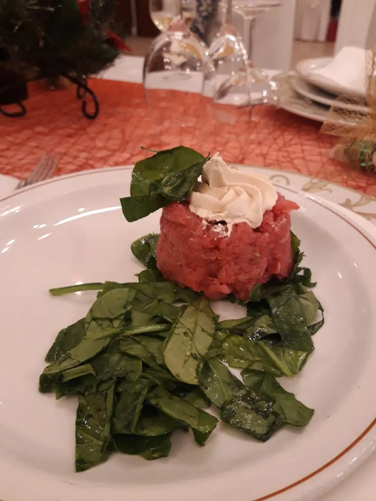 Menu_Tenuta Villa Rosa_Crescentino_image_7