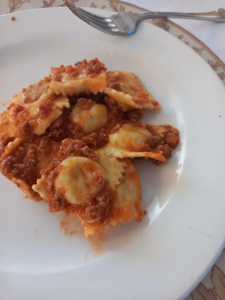 Menu_Tenuta Villa Rosa_Crescentino_image_8