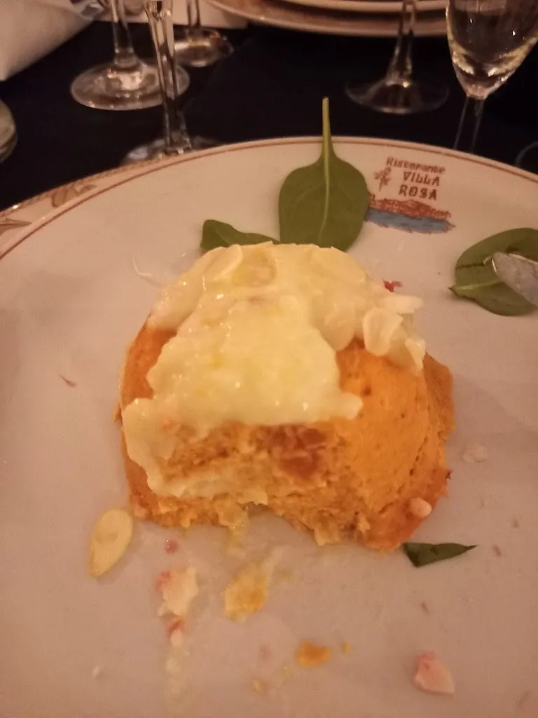 Menu_Tenuta Villa Rosa_Crescentino_image_9