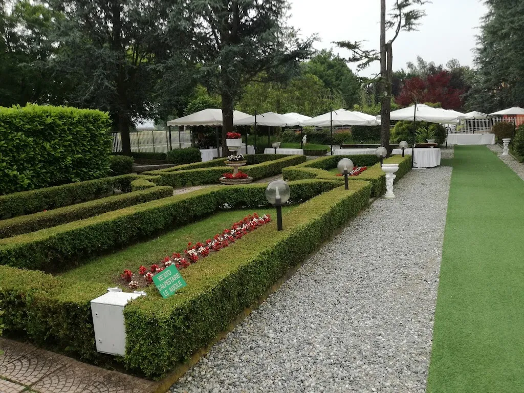 vincenzo012_Tenuta Villa Rosa_Crescentino_review