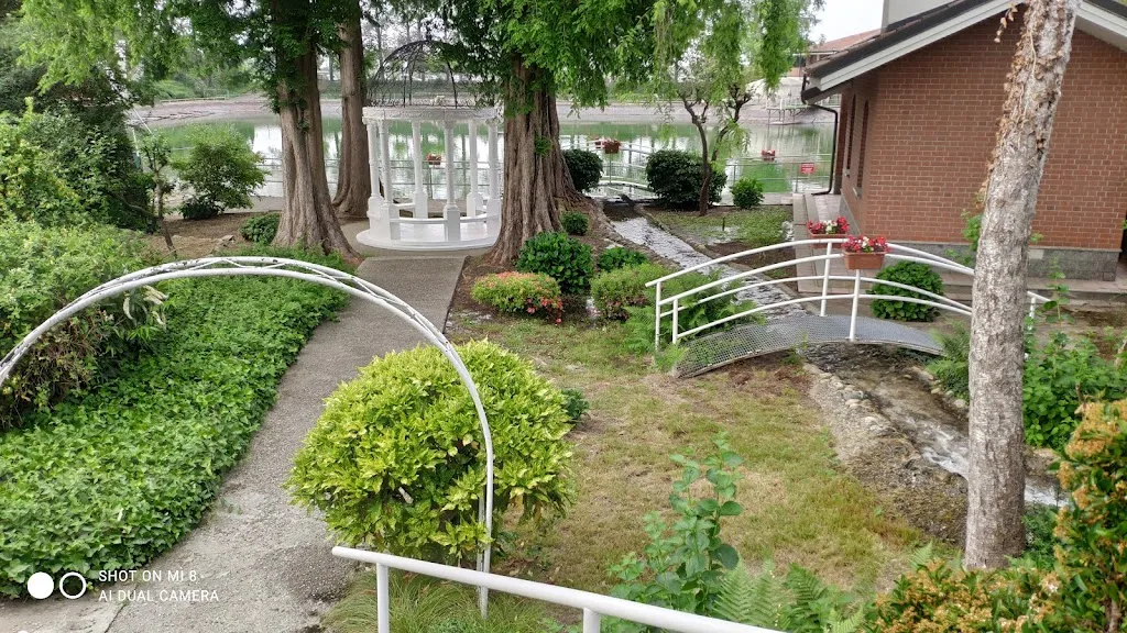 Francesco “FranCiccio88” Mazzara_Tenuta Villa Rosa_Crescentino_review