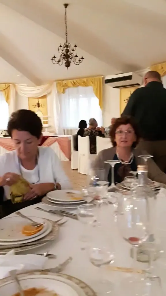 Tenuta Villa Rosa_Crescentino_slider_image_2