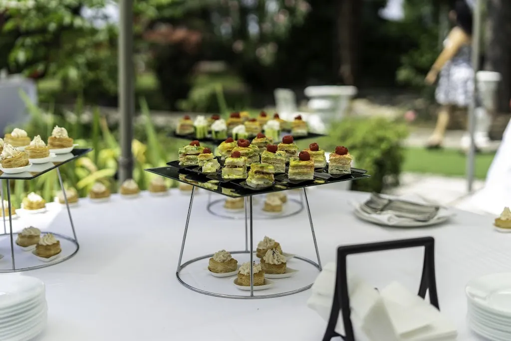 Tenuta Villa Rosa_Crescentino_slider_image_3