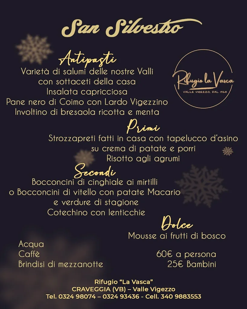 Menu_Rifugio la Vasca_Craveggia_image_1