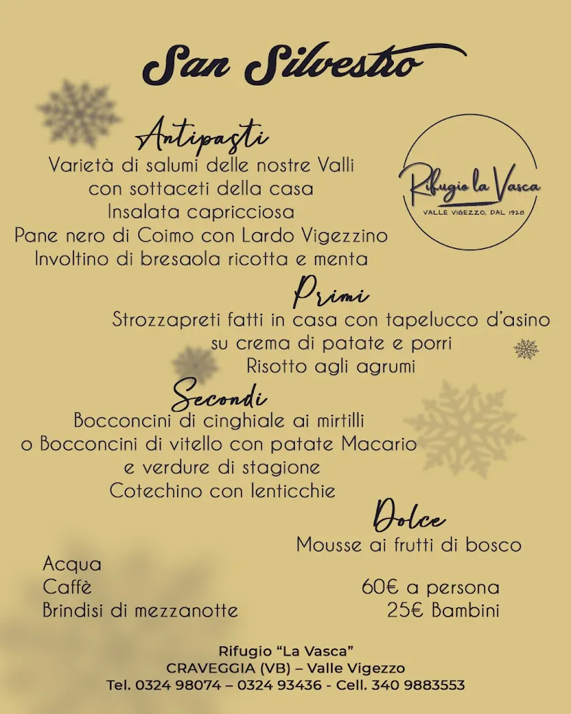Menu_Rifugio la Vasca_Craveggia_image_2