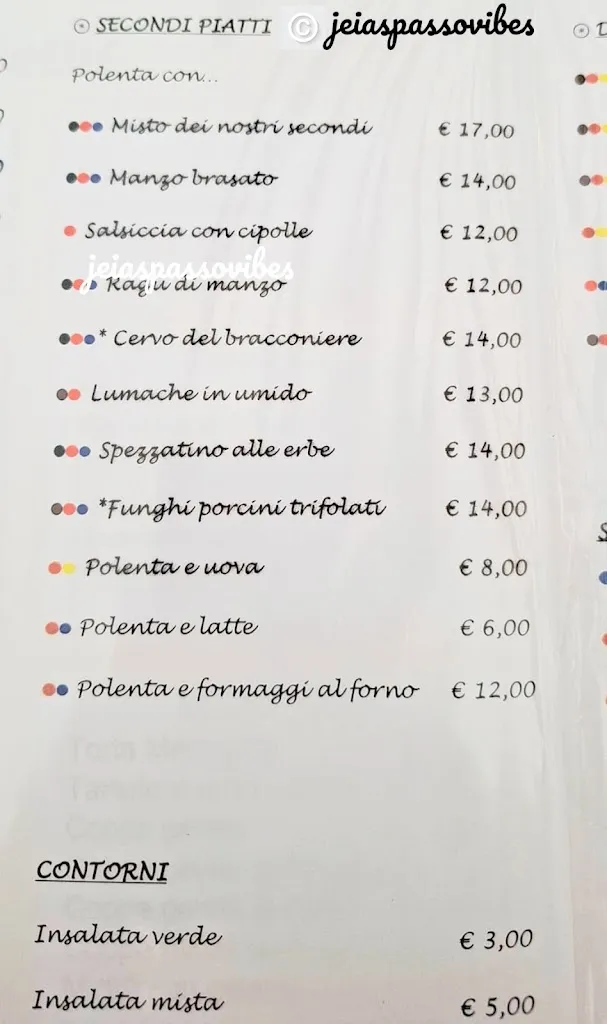 Menu_Rifugio la Vasca_Craveggia_image_3